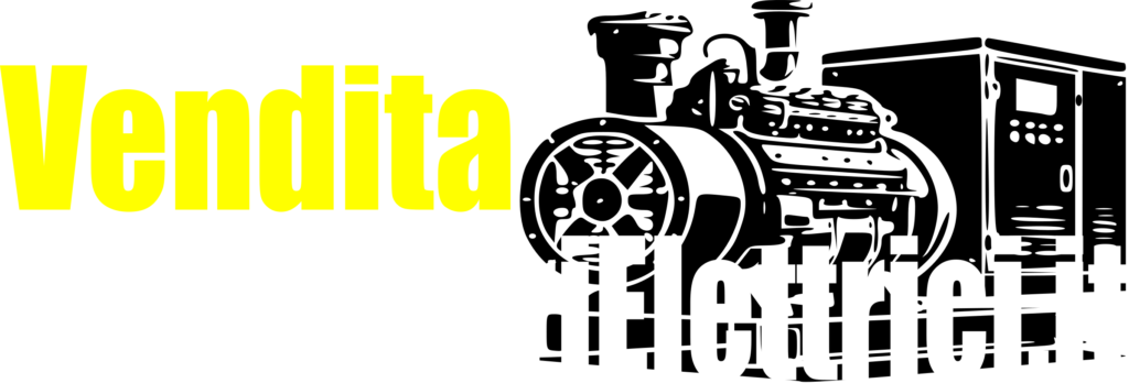 venditageneratorielettrici